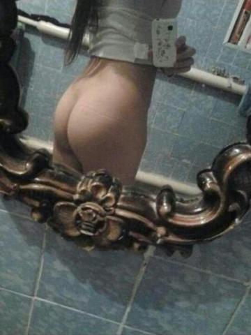 Яна Аристократка Реал фото 2