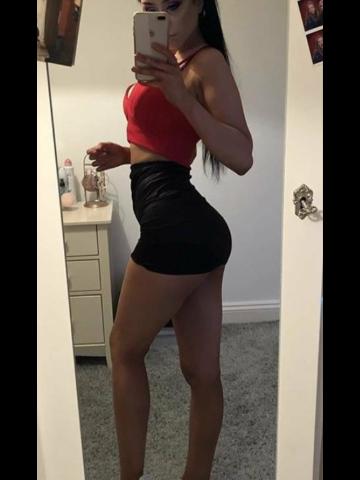 Вероника Роскошная Блондинка фото 2