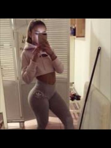 Вероника Роскошная Блондинка фото 3